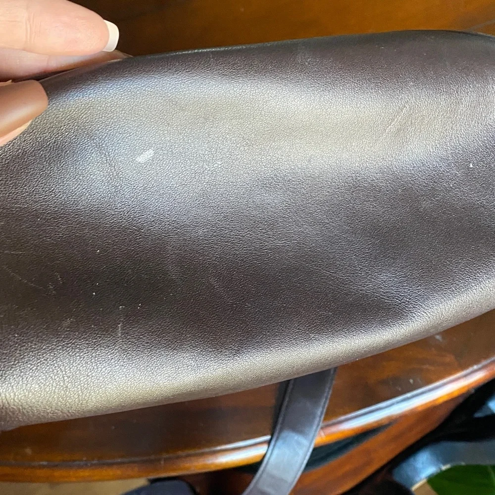this brown